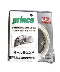 PRINCE/7J72001 シンセティック16DF ホワイト/506113398