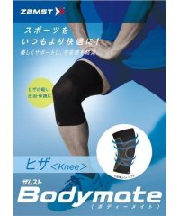 ZAMST/BODYMATE KNEE M/506113432