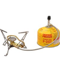 PRIMUS/IP EXP SPIDER STOVE 2/506113474