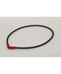 phiten/ファイテン Phiten 15 NECK X50 V MRD 50CM/506113519
