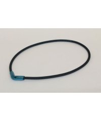 phiten/ファイテン Phiten 15 NECK X50 V MBL 50CM/506113520