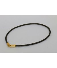 phiten/ファイテン Phiten 15 NECK X50 V GOLD 50CM/506113521