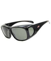 Coleman/コールマン Coleman COLEMANー4019ーSBK/GR.P/506113568