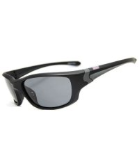 Coleman/コールマン Coleman COLEMANー4023ーMBK/SM.P/506113569