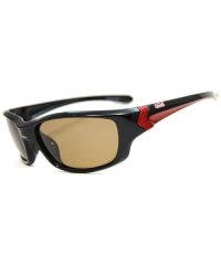 Coleman/コールマン Coleman COLEMANー4023ーSBK/BR.P/506113570