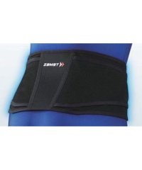 ZAMST/ザムスト ZAMST ZWー4 S/506113610