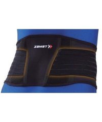 ZAMST/ザムスト ZAMST ZWー5 L/506113616