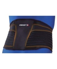 ZAMST/ザムスト ZAMST ZWー7 LL/506113621