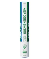 Yonex/ヨネックス YONEX エアロセンサ300/506113672