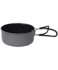 PRIMUS/プリムス PRIMUS IP EASYCOOK NSSOLO M/506113695