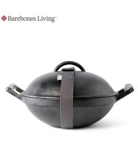 BAREBONES/ベアボーンズ BAREBONES BAREBONES アウトドア アイアン オーブン/506113898