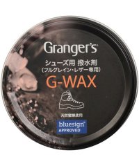 GRANGERS/Gーワックス/506113937
