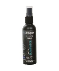GRANGERS/グランジャーズ Granger's オダー エリミネーター 100ml/506113938