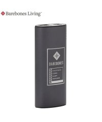 Barebones Living/BBL ポータブルチャージャー/506114011