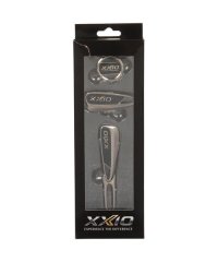 XXIO/ゼクシオ XXIO クリップマーカー＆グリーンフォーク GGFー25310/506114070