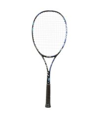 Yonex/ADX70GH/506114071