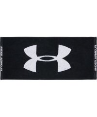 UNDER ARMOUR/アンダーアーマー UNDER ARMOUR UA TOWEL M 2.0/506114162