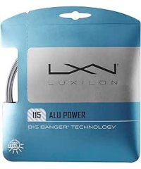 Wilson/ウィルソン Wilson ALU POWER 115/506114166