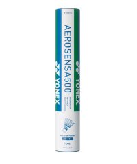 Yonex/ヨネックス YONEX エアロセンサ500/506114170