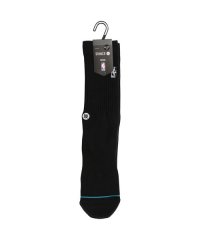 STANCE/スタンス STANCE LOGOMAN ST/506114192