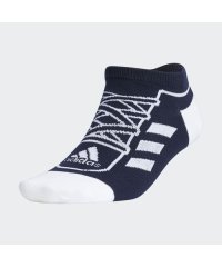 Adidas/ローソックス / Low Socks/506114251