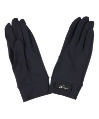 CW-X/シーダブリュー エックス CW－X 20AW W GLOVE/506114298