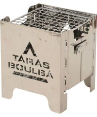 TARAS BOULBA/ソロコンパクトグリル/506114330