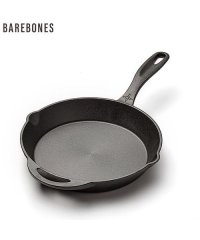 BAREBONES/ベアボーンズ BAREBONES BBL スキレット 10インチ/506114367