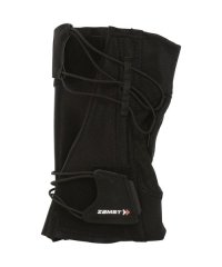 ZAMST/ザムスト ZAMST ZAMST RKー1 PLUS ヒザ ミギL/506114394