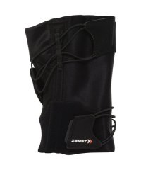 ZAMST/ザムスト ZAMST ZAMST RKー1 PLUS ヒザ ヒダリL/506114397
