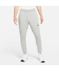 NIKE/ナイキ NIKE ナイキ DRIーFIT テーパード フリース パンツ/506114419