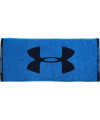 UNDER ARMOUR/アンダーアーマー UNDER ARMOUR UA TOWEL M 2.0/506114458