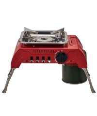 Coleman/コールマン Coleman シングルガスストーブ120A/506114460