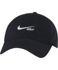 NIKE/ナイキ H86 ウォッシュド SOLID キャップ/506114526