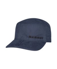 MAMMUT/LHASA CAP (ラーサ キャップ)/506114530