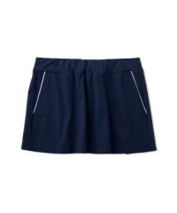 Ellesse/エレッセ ellesse ベーシックスカート/506114546