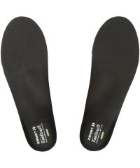 ZAMST/ザムスト ZAMST フットクラフト フットボールスタイルLOW S/506114596