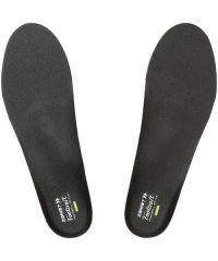 ZAMST/ザムスト ZAMST フットクラフト フットボールスタイルLOW L/506114598