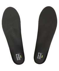 ZAMST/ザムスト ZAMST フットクラフト フットボールスタイルLOW LL/506114599