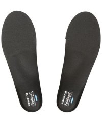 ZAMST/ザムスト ZAMST フットクラフト フットボールスタイルMID S/506114600