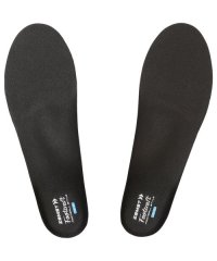 ZAMST/ザムスト ZAMST フットクラフト フットボールスタイルMID M/506114601