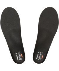 ZAMST/ザムスト ZAMST フットクラフト フットボールスタイルHIGH S/506114604