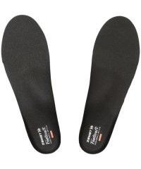 ZAMST/ザムスト ZAMST フットクラフト フットボールスタイルHIGH M/506114605