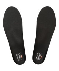 ZAMST/ザムスト ZAMST フットクラフト フットボールスタイルHIGH L/506114606