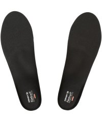 ZAMST/ザムスト ZAMST フットクラフト フットボールスタイルHIGH LL/506114607