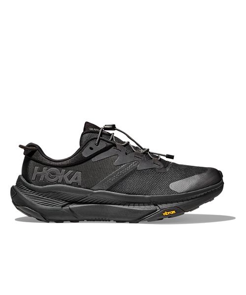 お値下げ中　ホカオネオネ　スニーカー ホカオネオネ HOKA ONE ONE HOKA ONE ONE ホカオネオネ ボンダイ
