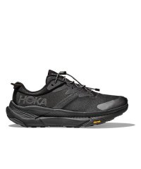 HOKA ONE ONE/ホカオネオネ HOKA ONE ONE M TRANSPORT/506114623