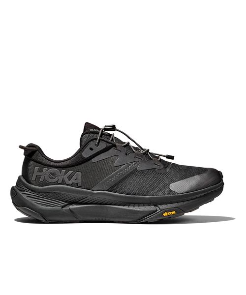 お値下げ中　ホカオネオネ　スニーカー HOKA ONEONE 毎日発送 ONE ホカオネオネ ANACAPA 2 LOW GTX