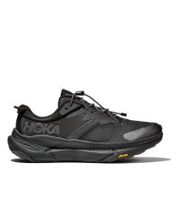 HOKA ONE ONE/ホカオネオネ HOKA ONE ONE W TRANSPORT/506114624