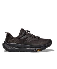 HOKA ONE ONE/ホカオネオネ HOKA ONE ONE Transport GTX(トランスポート ゴアテックス)/506114632